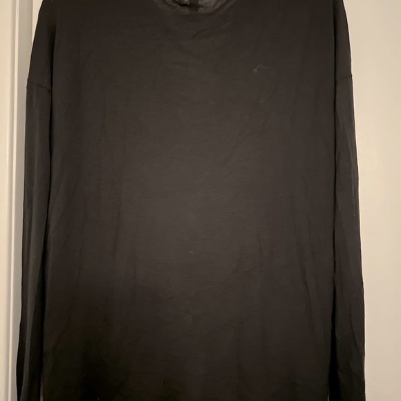 Express Top! - Picture 3 of 3